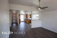 1400 Buena Vista Cir - 28