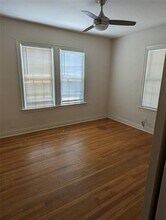 5317 Aurora Dr in Austin, TX - Building Photo - Building Photo