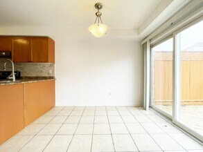 8828 Sheppard Av E in Toronto, ON - Building Photo - Building Photo