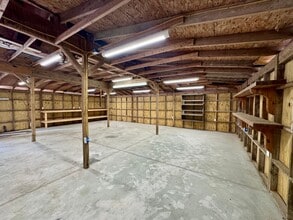 108 Seymour Dr in Camden, NC - Building Photo - Building Photo