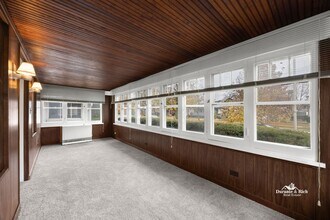 727 Ridgeland Ave in Oak Park, IL - Building Photo - Building Photo