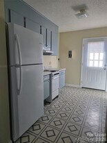 702 Cotton St in Monroe, NC - Building Photo