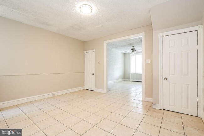 property at 5627 Hadfield St