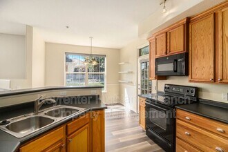 18657 Stroh Rd in Parker, CO - Building Photo - Building Photo