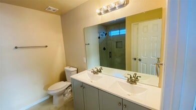 19422 Remington Wick Ct in Houston, TX - Building Photo - Building Photo