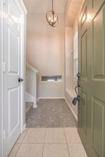 34 Marble Rock Pl in Spring, TX - Building Photo - Building Photo