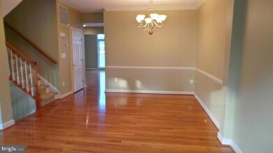 1513 Rutland Way in Severn, MD - Building Photo - Building Photo