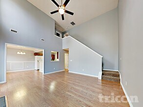 10226 Covingtonwood Dr in Charlotte, NC - Foto de edificio - Building Photo