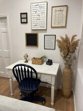 189 Eagle Pass Rd in Cresco, PA - Foto de edificio - Building Photo