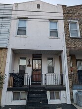 1320 S Newkirk St in Philadelphia, PA - Building Photo - Building Photo