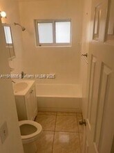 10501 Caribbean Blvd in Cutler Bay, FL - Building Photo - Building Photo