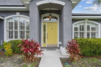 13260 Bonaparte Ln in Jacksonville, FL - Building Photo - Building Photo