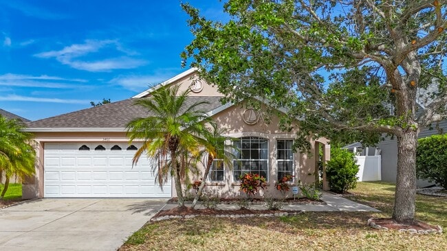 property at 3460 70th Glen E