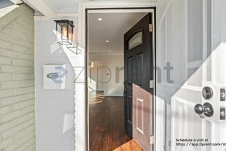 682 Kern St in Richmond, CA - Building Photo - Building Photo