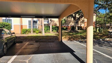 4122 Central Sarasota Pkwy in Sarasota, FL - Building Photo - Building Photo