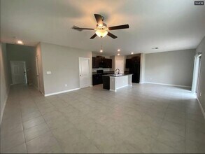 3810 Romano Busciglio St in Tampa, FL - Building Photo - Building Photo