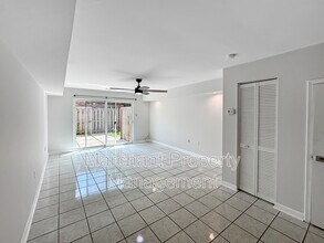 2530 E North St in Greenville, SC - Building Photo - Building Photo