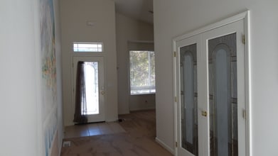 17904 SE 13th St in Vancouver, WA - Foto de edificio - Building Photo