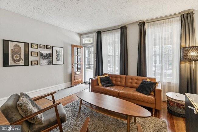 property at 4353 Freeland Ave