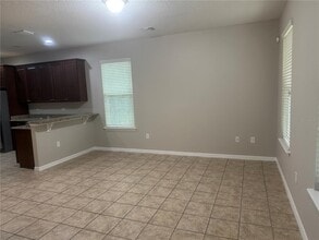 10702 Reams Rd in Windermere, FL - Building Photo - Building Photo