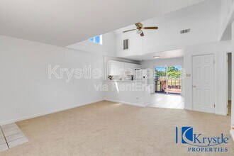 228 Donaldson Way E in American Canyon, CA - Building Photo - Building Photo