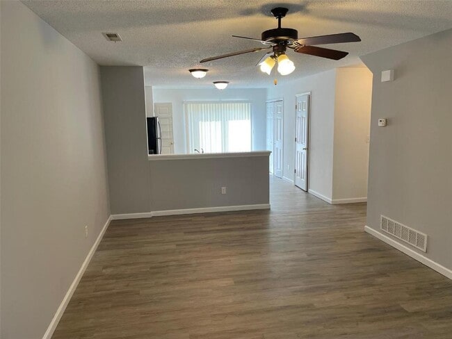 30 Chesterfield Ct in Wentzville, MO - Building Photo - Building Photo