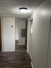 65 Fowler Cir in Hollow Rock, TN - Building Photo - Building Photo