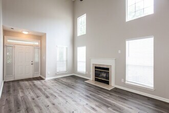 9105 Eaker Ct in Charlotte, NC - Building Photo - Building Photo