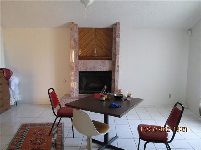 1755 Judith Resnik Dr in El Paso, TX - Building Photo - Building Photo