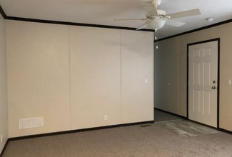 114 Applewood Ln in Columbus, MI - Building Photo - Building Photo