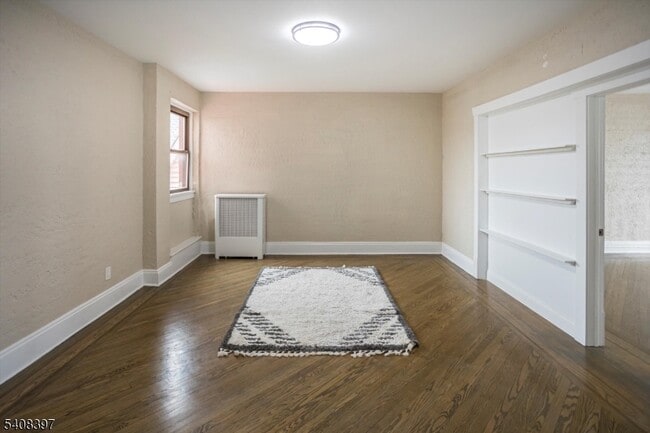 204 Church St in Boonton, NJ - Building Photo - Building Photo