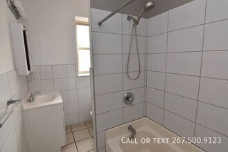 6 S 46th St in Philadelphia, PA - Building Photo - Building Photo