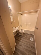 3116 Marion Ave in Evansville, IN - Building Photo - Building Photo