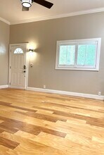 1340 Hospital Rd, Unit B in Benicia, CA - Building Photo - Building Photo