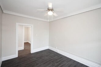 117 Bryce Apartment in Winnipeg, MB - Building Photo - Building Photo