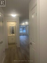 40 Thatcher Dr in Guelph, ON - Building Photo - Building Photo