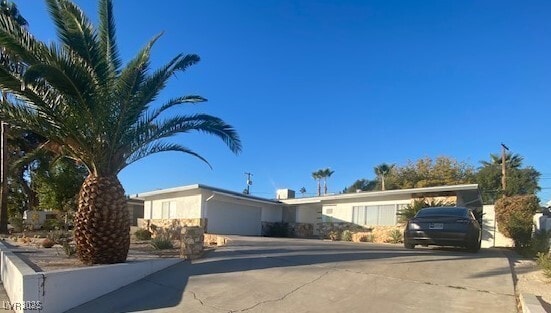 property at 1716 S 17th St
