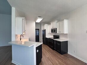 104 Sir Patrick Way in Warner Robins, GA - Building Photo - Building Photo