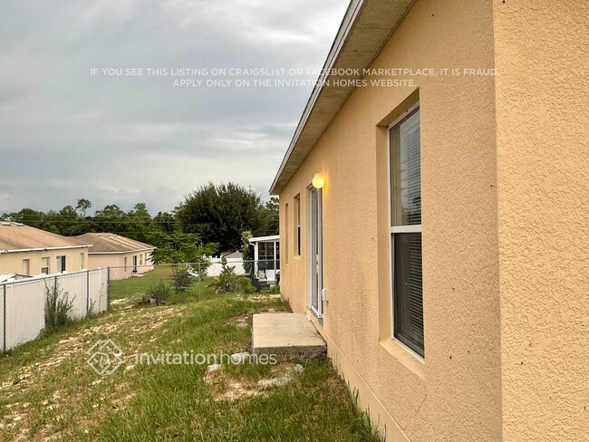 910 Cumberland Dr in Kissimmee, FL - Building Photo - Building Photo
