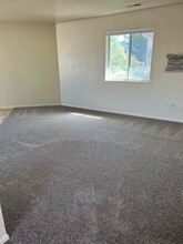 1181 W 425 S-Unit -1187 in Cedar City, UT - Building Photo - Building Photo