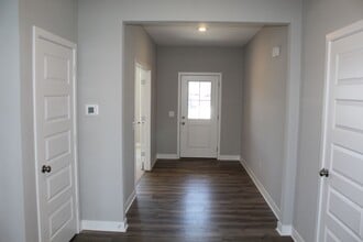 3042 Sophia Ct in Brownsburg, IN - Building Photo - Building Photo