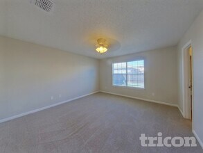 4604 Palm Ridge Dr in Fort Worth, TX - Building Photo - Building Photo