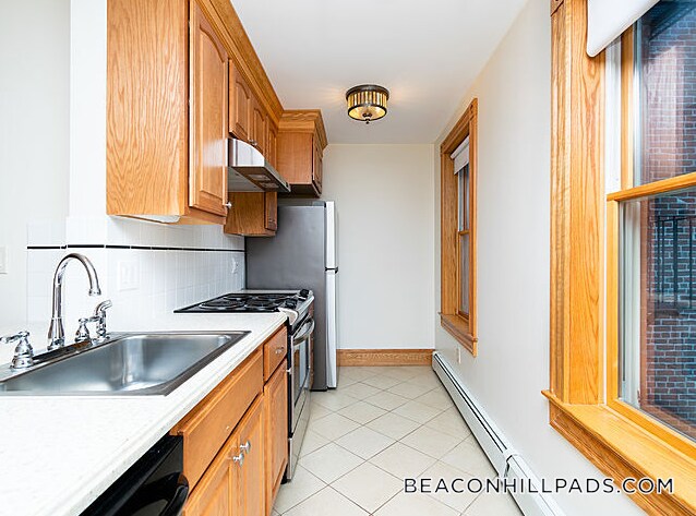 property at 29 Phillips St