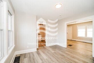 367 S Wayne Ave in Columbus, OH - Building Photo - Building Photo