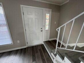 6702 Jefferson Pl in Myrtle Beach, SC - Building Photo - Building Photo