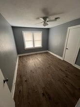 2006 26th St in Lubbock, TX - Building Photo - Building Photo