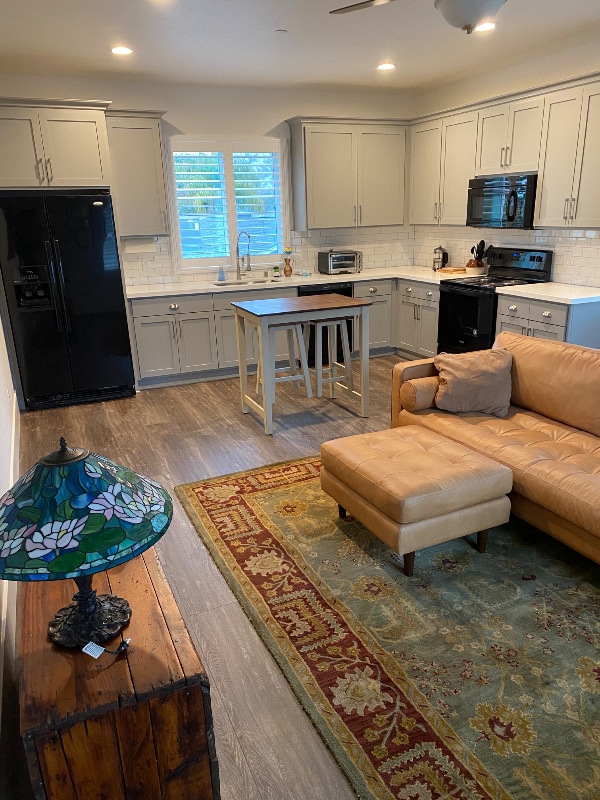 904 1/2 Persifer St in Folsom, CA - Building Photo - Building Photo