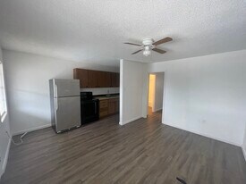 1711 Dixon Blvd, Unit 224 in Cocoa, FL - Building Photo