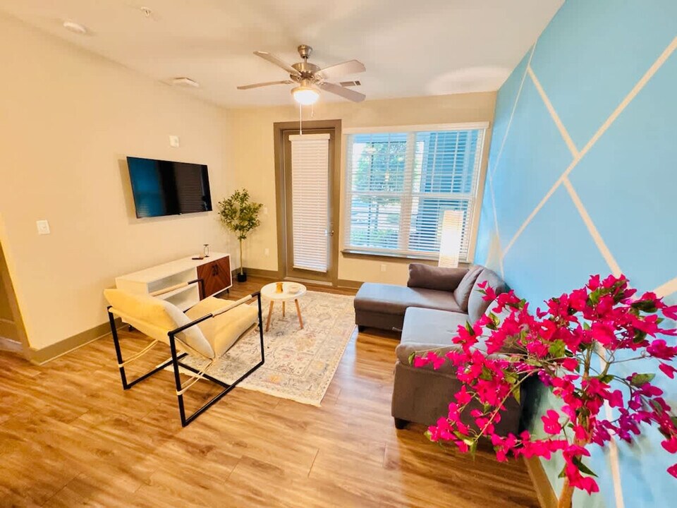 9268 Vintage Hills Way in Winter Garden, FL - Foto de edificio