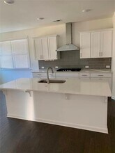 4970 Bellehurst Ln in Cumming, GA - Building Photo - Building Photo